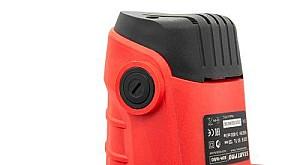 Masina de amestecat Start Pro SDM-1650