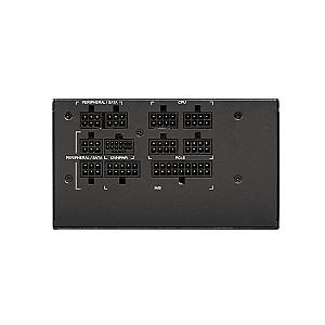 Sursa de alimentare CHIEFTEC PPS-1050FC-A3