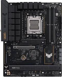 Placa de baza Asus TUF GAMING B650-PLUS WIFI
