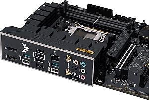 Placa de baza Asus TUF GAMING B650-PLUS WIFI