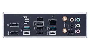 Placa de baza Asus TUF GAMING B650-PLUS WIFI