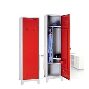 Dulap Vitra YS GY115 1M-S-F