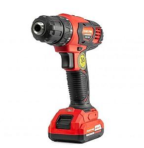 Masina de insurubat Start Pro SCD4-12/2