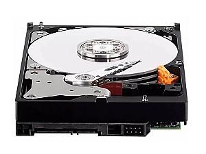 HDD WESTERN DIGITAL WD23PURZ