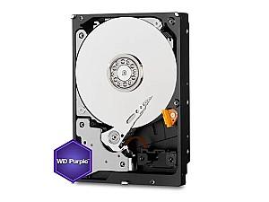 HDD WESTERN DIGITAL WD23PURZ
