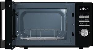 Cuptor cu microunde Gorenje MO20A4BH