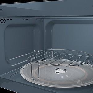 Cuptor cu microunde Gorenje MO20A4BH