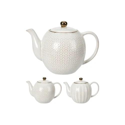 Ceainic pentru infuzie VLM 1.1 l