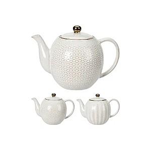 Ceainic pentru infuzie VLM 1.1 l