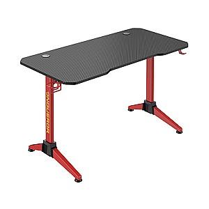 Masa gaming Brateck GMD03-1