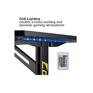 Masa gaming Brateck GMD03-1