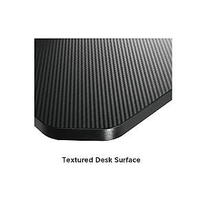 Masa gaming Brateck GMD03-1