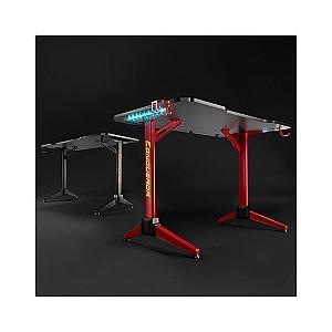 Masa gaming Brateck GMD03-1