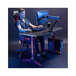 Masa gaming Brateck GMD03-1