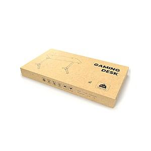 Masa gaming Brateck GMD03-1