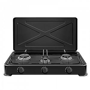 Plita de masa Wolser WL-F 03 BE