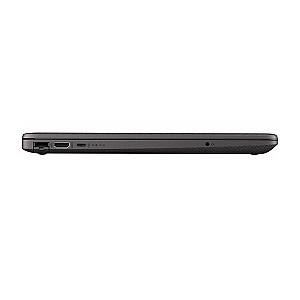 Laptop HP 250 G9 Black (6F1Z7EA)