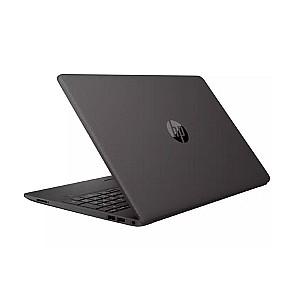 Laptop HP 250 G9 Black (6F1Z7EA)