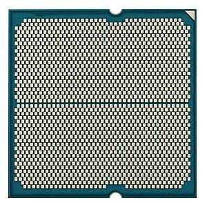 Procesor AMD Ryzen 5 7600X Retail