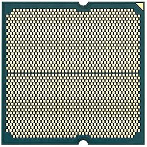 Procesor AMD Ryzen 7 7700X Retail