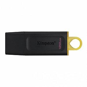 Stick memorie usb Kingston 128GB USB3.2 DataTraveler Exodia (DTX/128GB)