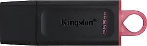Stick memorie usb Kingston DataTraveler Exodia 256GB