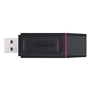 Stick memorie usb Kingston DataTraveler Exodia 256GB