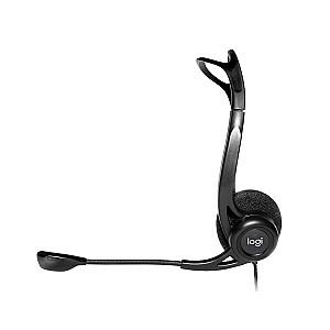 Casti Logitech 960 Black