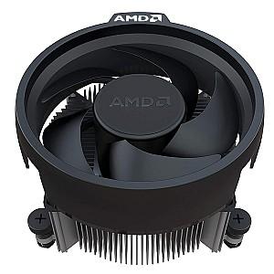 Procesor AMD Ryzen 5 4600G Box