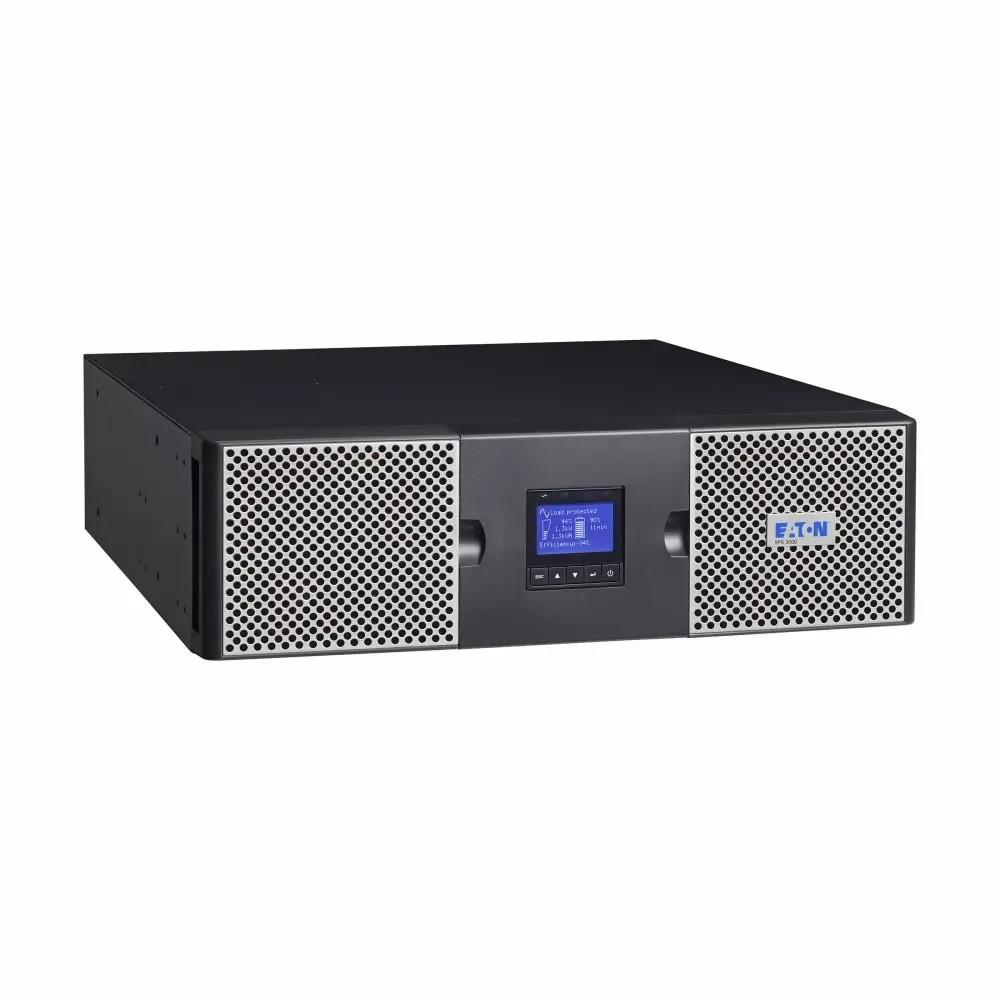 Sursa de alimentare neintreruptibila UPS EATON 9PX2200IRT3U