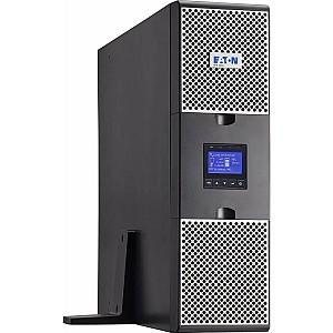 Sursa de alimentare neintreruptibila UPS EATON 9PX2200IRT3U