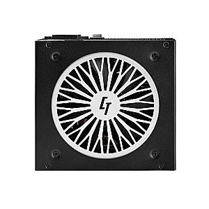 Sursa de alimentare CHIEFTEC GPX-850FC 850W