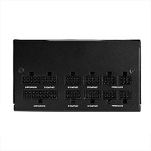 Sursa de alimentare CHIEFTEC GPX-850FC 850W