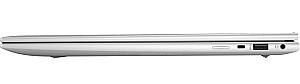 Laptop HP EliteBook 860 G10 (8A3R9EA)