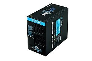 Sursa de alimentare CHIEFTEC PROTON BDF-1000C 1000W