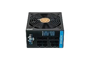 Sursa de alimentare CHIEFTEC PROTON BDF-1000C 1000W