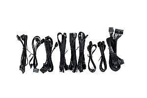 Sursa de alimentare CHIEFTEC PROTON BDF-1000C 1000W