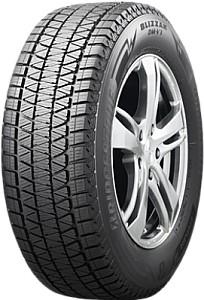 Anvelopa BRIDGESTONE 285/60 R18 116R TL DM-V3 M+S