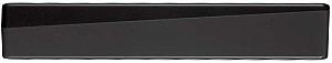 Hard disk extern WESTERN DIGITAL My Passport 2.5" External HDD 4.0TB (WDBPKJ0040BBK-WESN)
