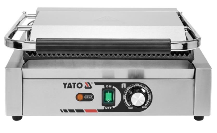 Grătar Yato YG-04557