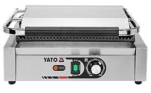 Grătar Yato YG-04557