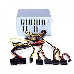 Sursa de alimentare SVEN PU-450AN