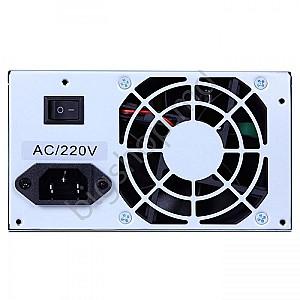 Sursa de alimentare SVEN PU-450AN