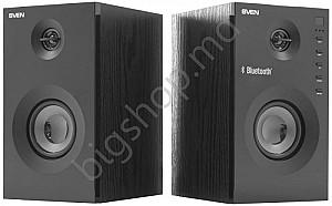 Boxe SVEN SV SPS-615 Black