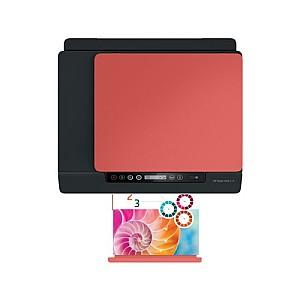 Imprimanta HP Smart Tank 519 Wireless