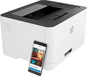 Imprimanta HP Color LaserJet 150nw
