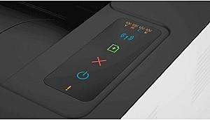 Imprimanta HP Color LaserJet 150nw