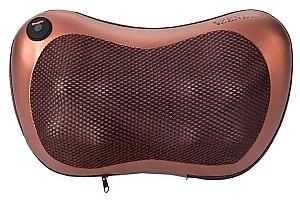 Aparat de masaj Zenet ZET-727