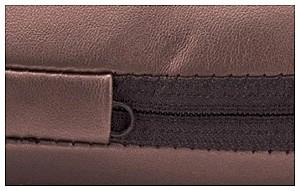 Aparat de masaj Zenet ZET-727