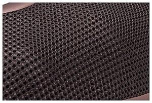 Aparat de masaj Zenet ZET-727